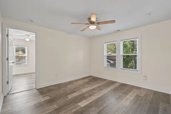 $1,575 | 92 Congress Street, Williams Bay, WI 53191