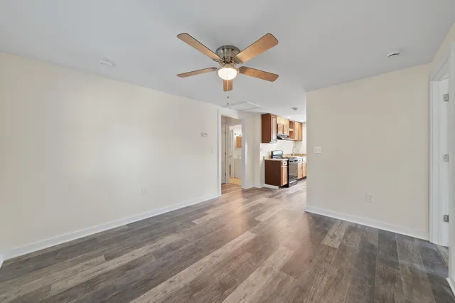 $1,675 | 92 Congress Street, Williams Bay, WI 53191