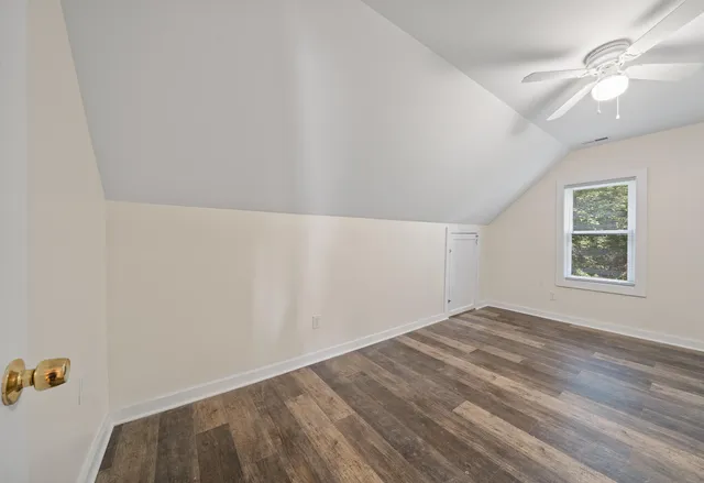 $1,675 | 92 Congress Street, Williams Bay, WI 53191