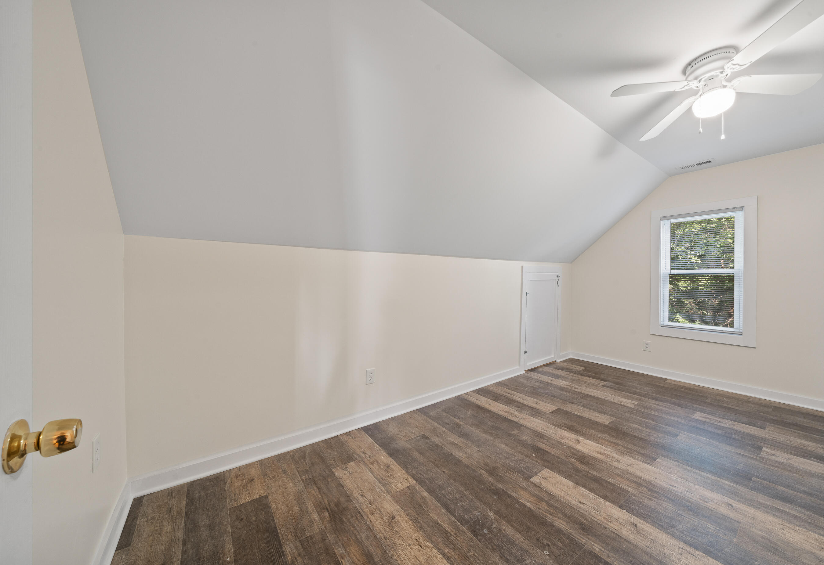 92 Congress Street Williams Bay, WI 53191 - Photo 14 of 32 Bedroom #1