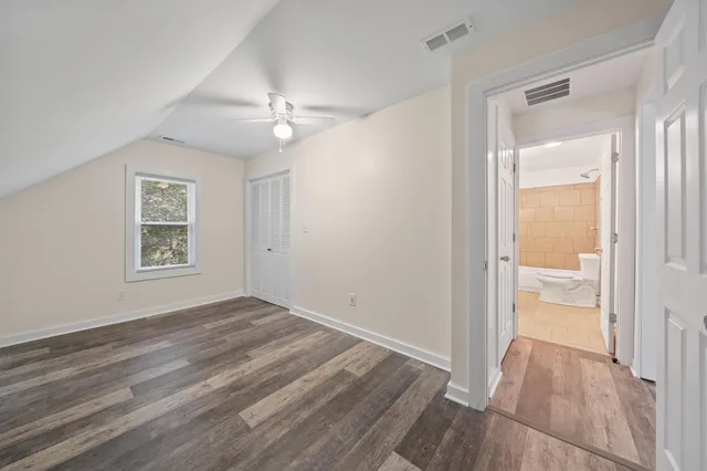 $1,675 | 92 Congress Street, Williams Bay, WI 53191