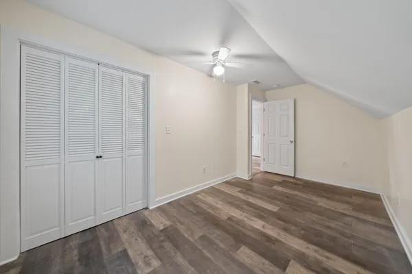 $1,575 | 92 Congress Street, Williams Bay, WI 53191