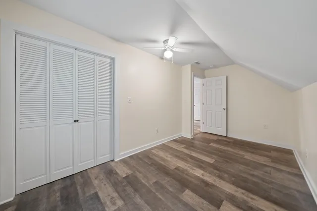 $1,675 | 92 Congress Street, Williams Bay, WI 53191