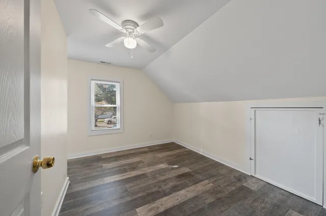 $1,675 | 92 Congress Street, Williams Bay, WI 53191