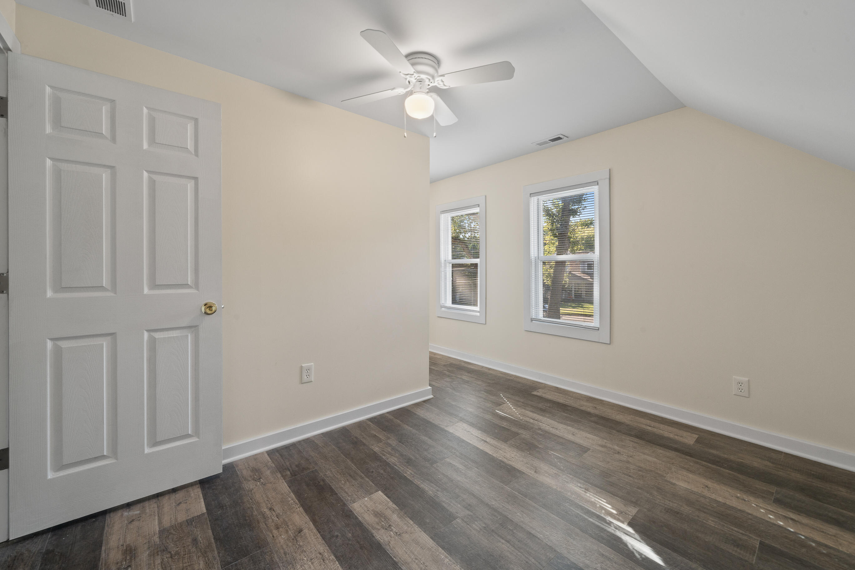 92 Congress Street Williams Bay, WI 53191 - Photo 18 of 32 Bedroom #2