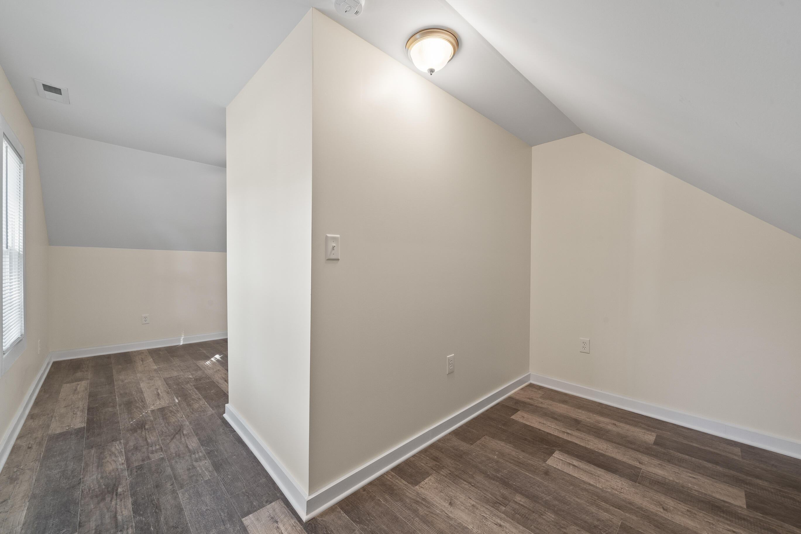 92 Congress Street Williams Bay, WI 53191 - Photo 19 of 32 Bedroom #2