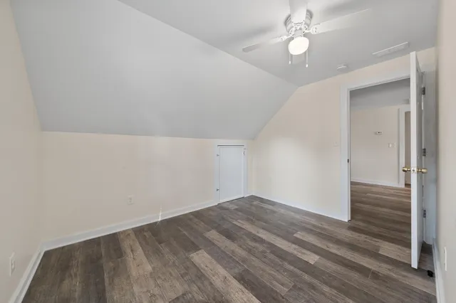 $1,675 | 92 Congress Street, Williams Bay, WI 53191