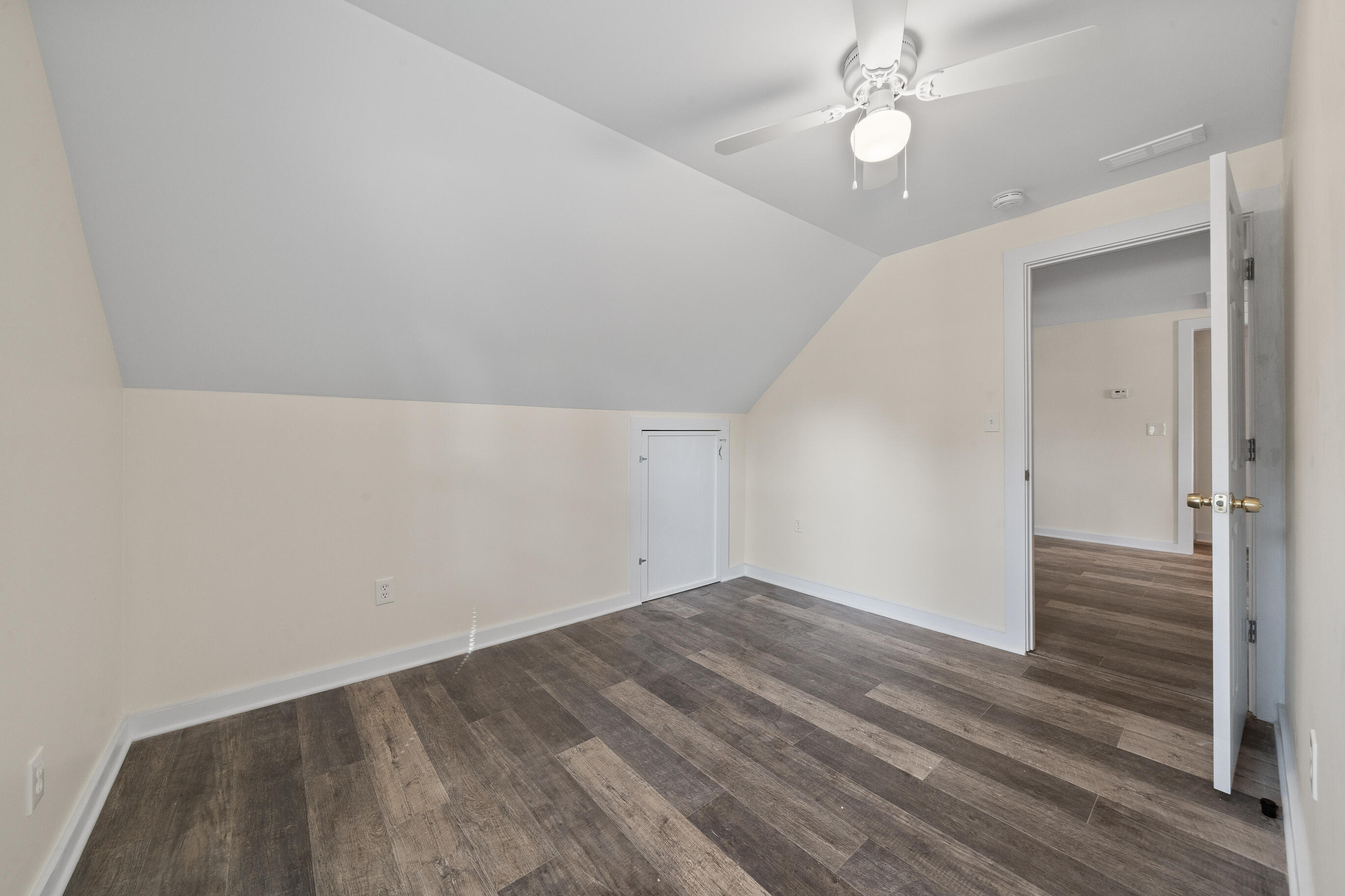 92 Congress Street Williams Bay, WI 53191 - Photo 20 of 32 Bedroom #2