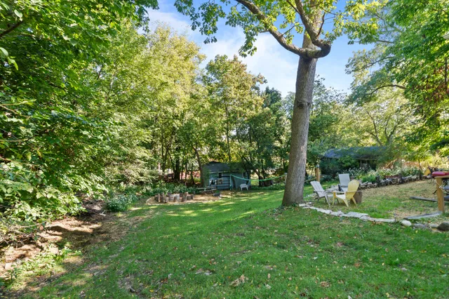 $1,675 | 92 Congress Street, Williams Bay, WI 53191