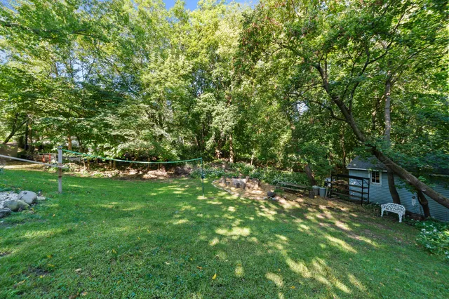 $1,675 | 92 Congress Street, Williams Bay, WI 53191