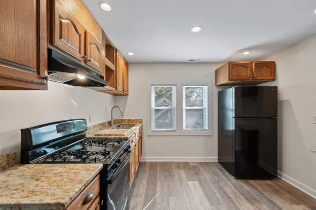 $1,675 | 92 Congress Street, Williams Bay, WI 53191