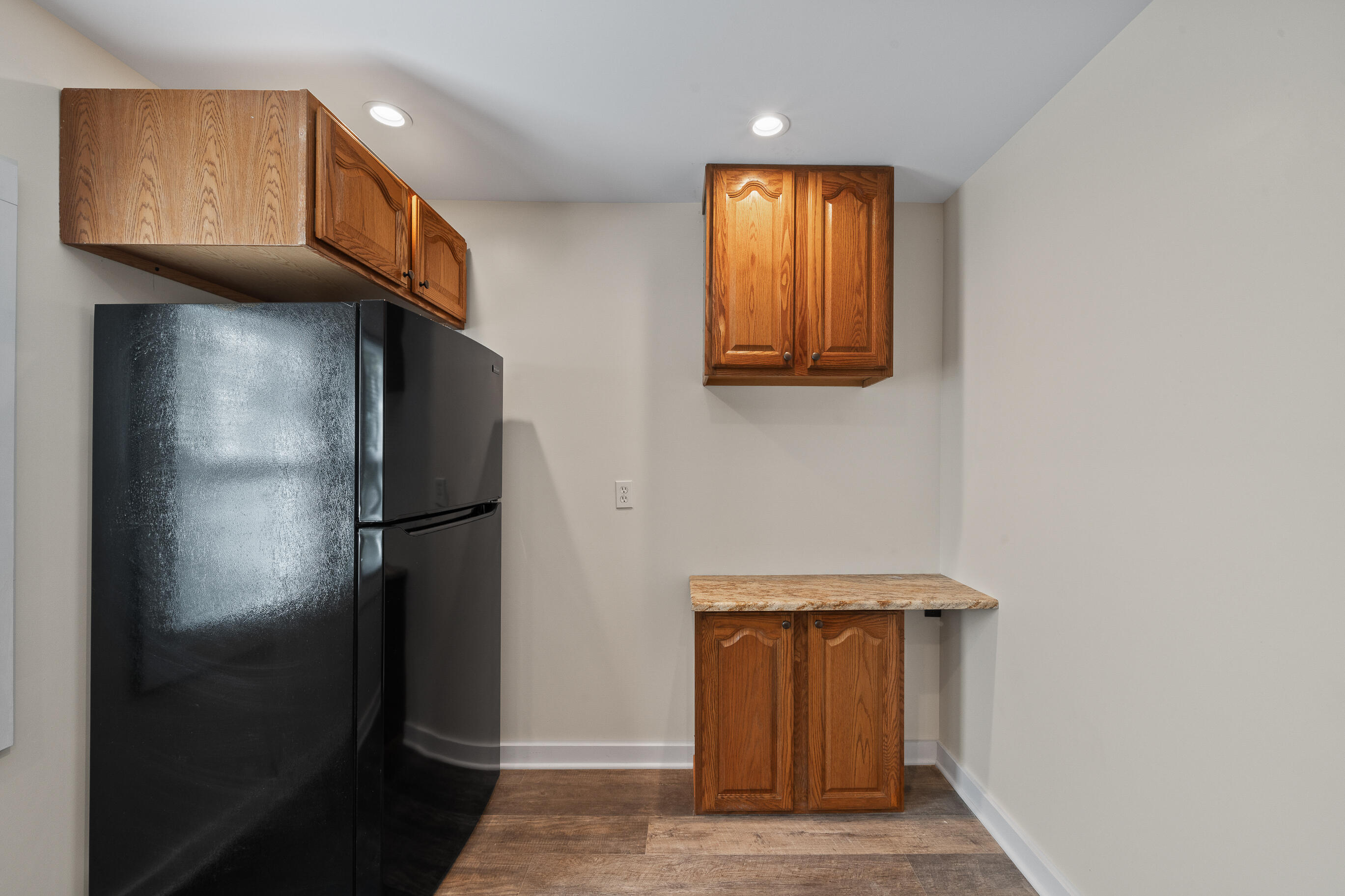 92 Congress Street Williams Bay, WI 53191 - Photo 7 of 32 Kitchen