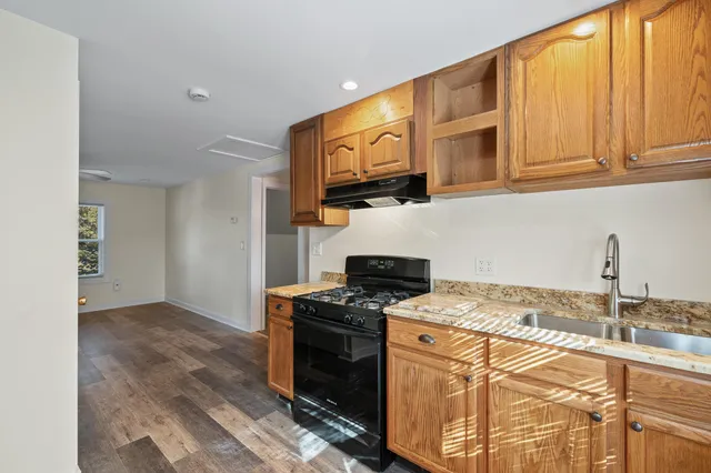 $1,675 | 92 Congress Street, Williams Bay, WI 53191