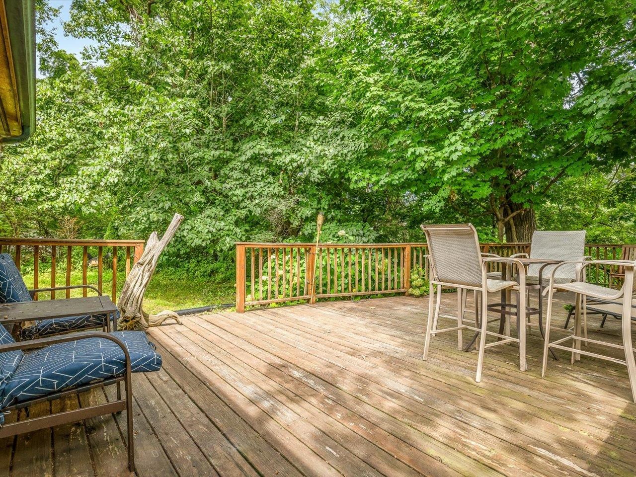 3634 Mill Road Cherry Valley, IL 61016 - Photo 38 of 55