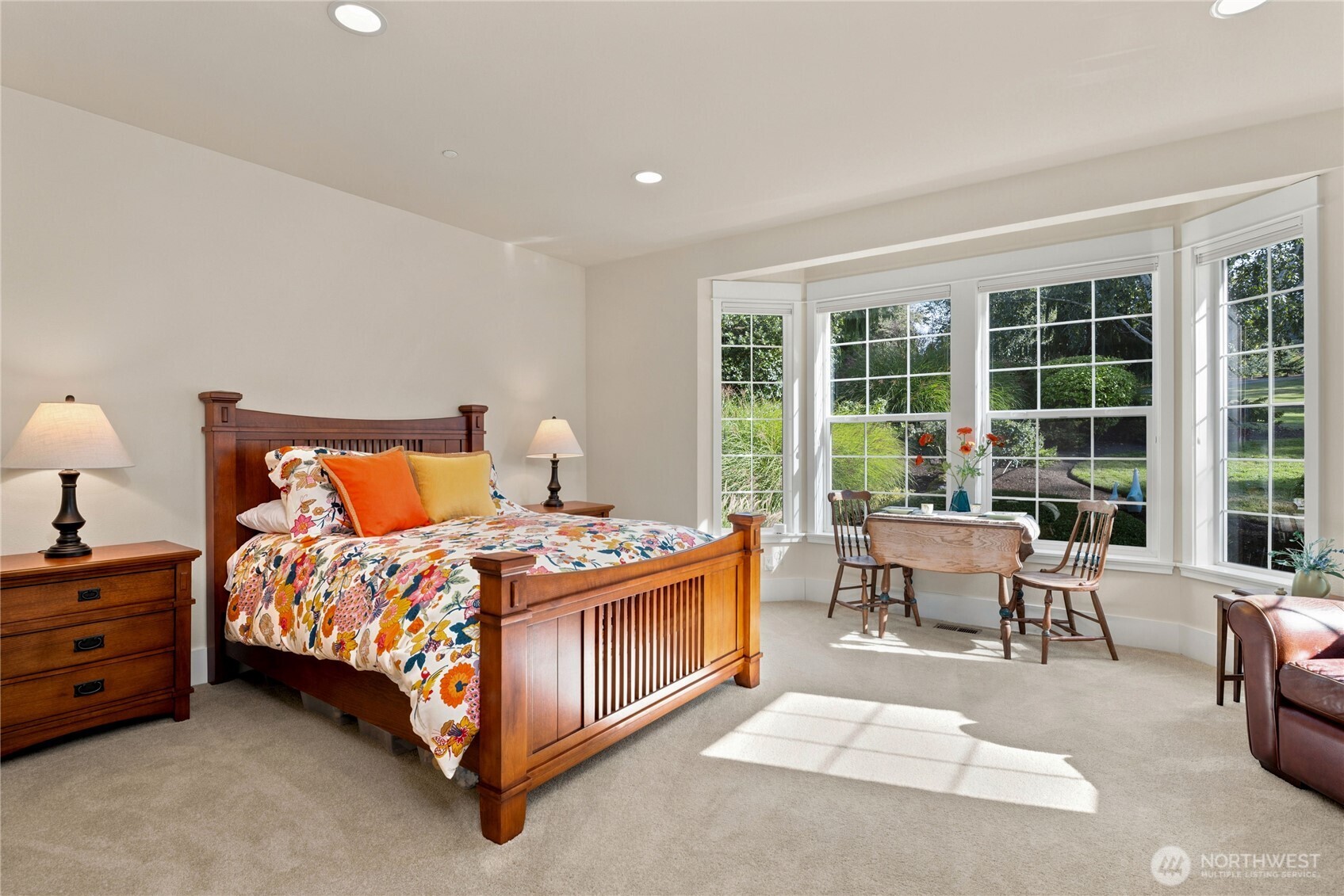 580 Northwest Lofall Road Poulsbo, WA 98370 - Photo 22 of 40 Gallery Image 22