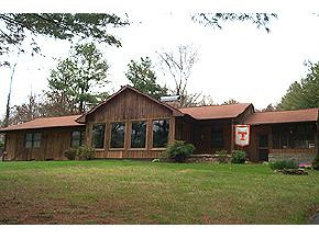 3000 Cherokee Road Johnson City, TN 37604 - Photo 1 of 3 Photo 1