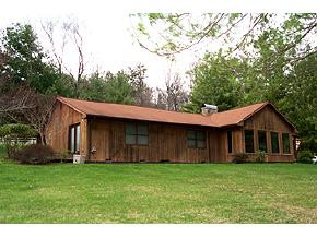 3000 Cherokee Road Johnson City, TN 37604 - Photo 3 of 3 Photo 3