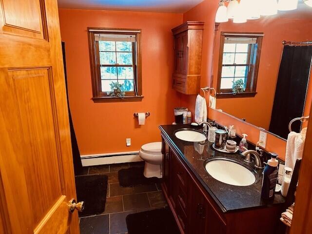 393 Windsor Neck Road Windsor, ME 04363 - Photo 18 of 34 Windsor-90