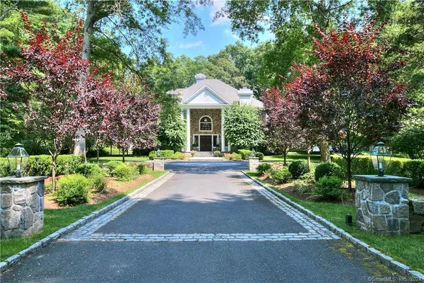 $49,500 | 62 Weston Road, Westport, CT 06880