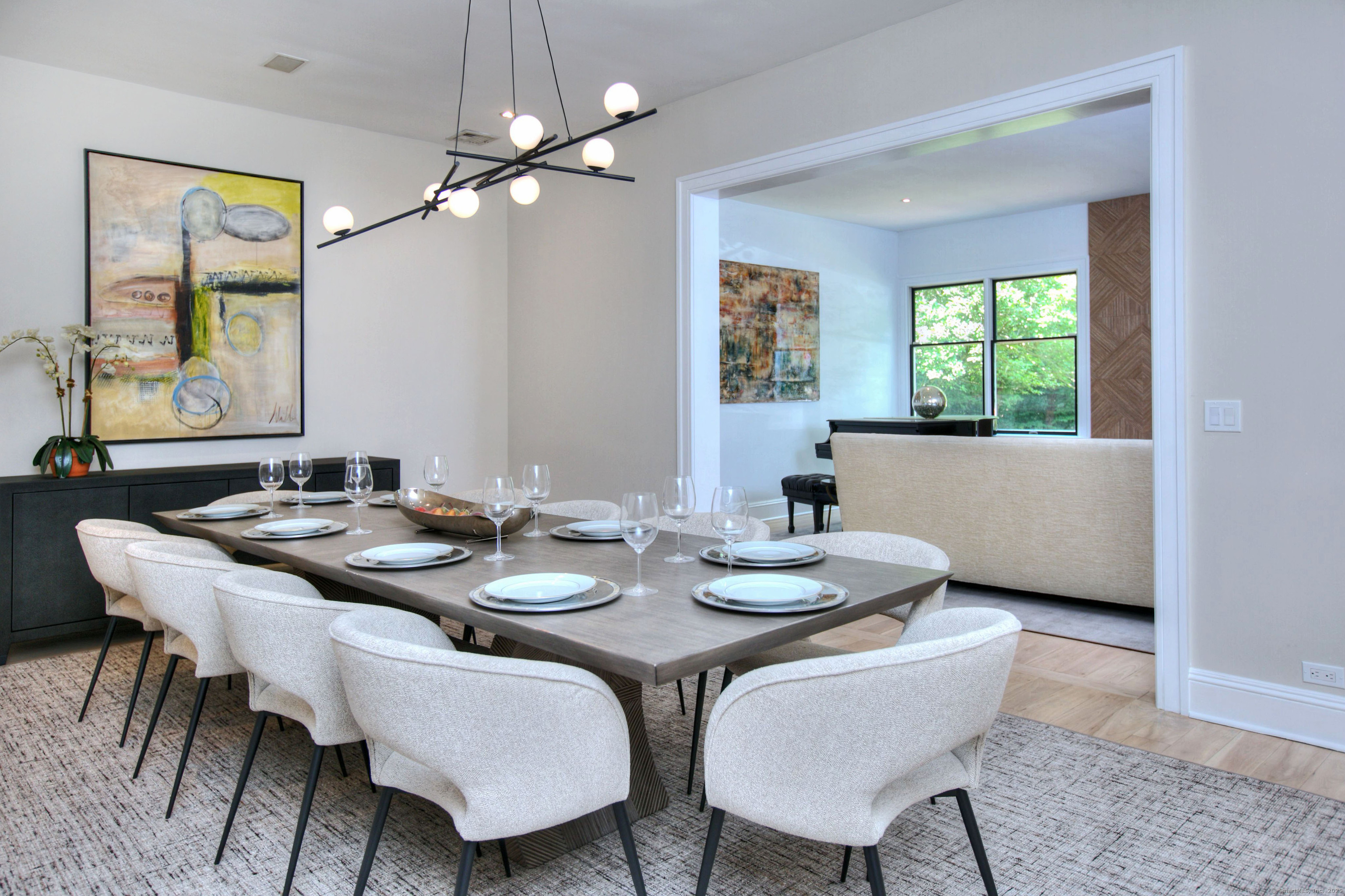 62 Weston Road Westport, CT 06880 - Photo 11 of 40