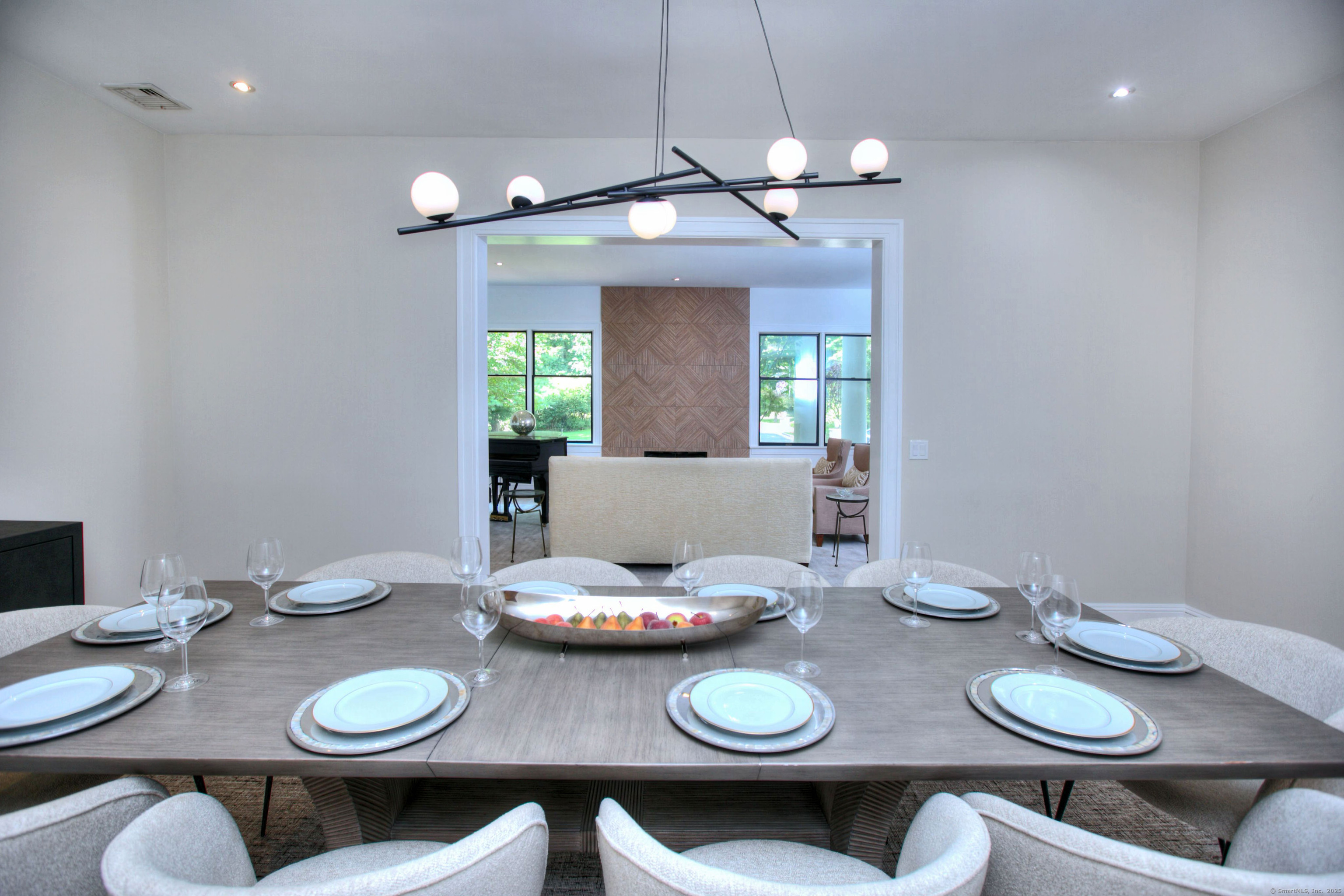 62 Weston Road Westport, CT 06880 - Photo 12 of 40