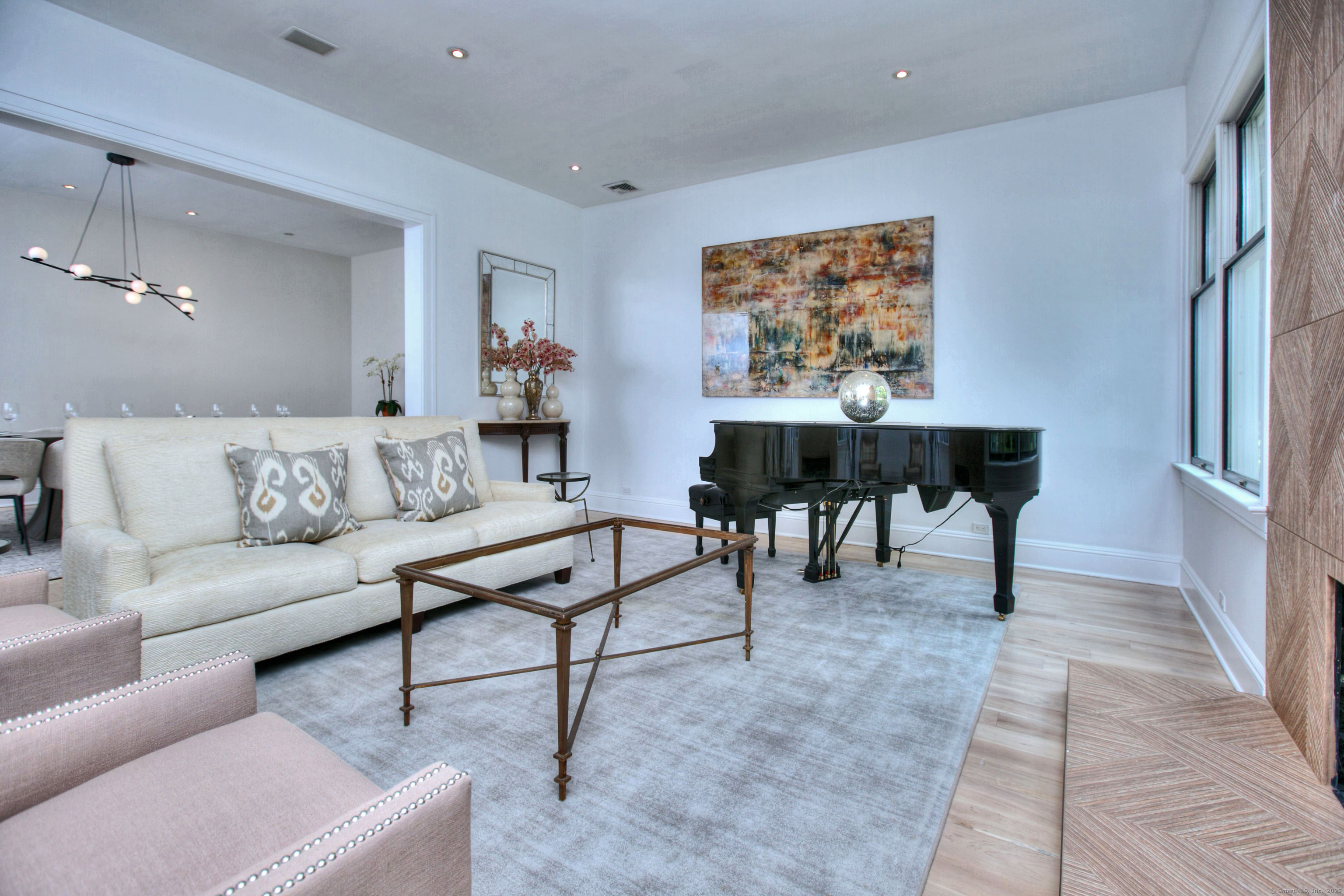 62 Weston Road Westport, CT 06880 - Photo 14 of 40