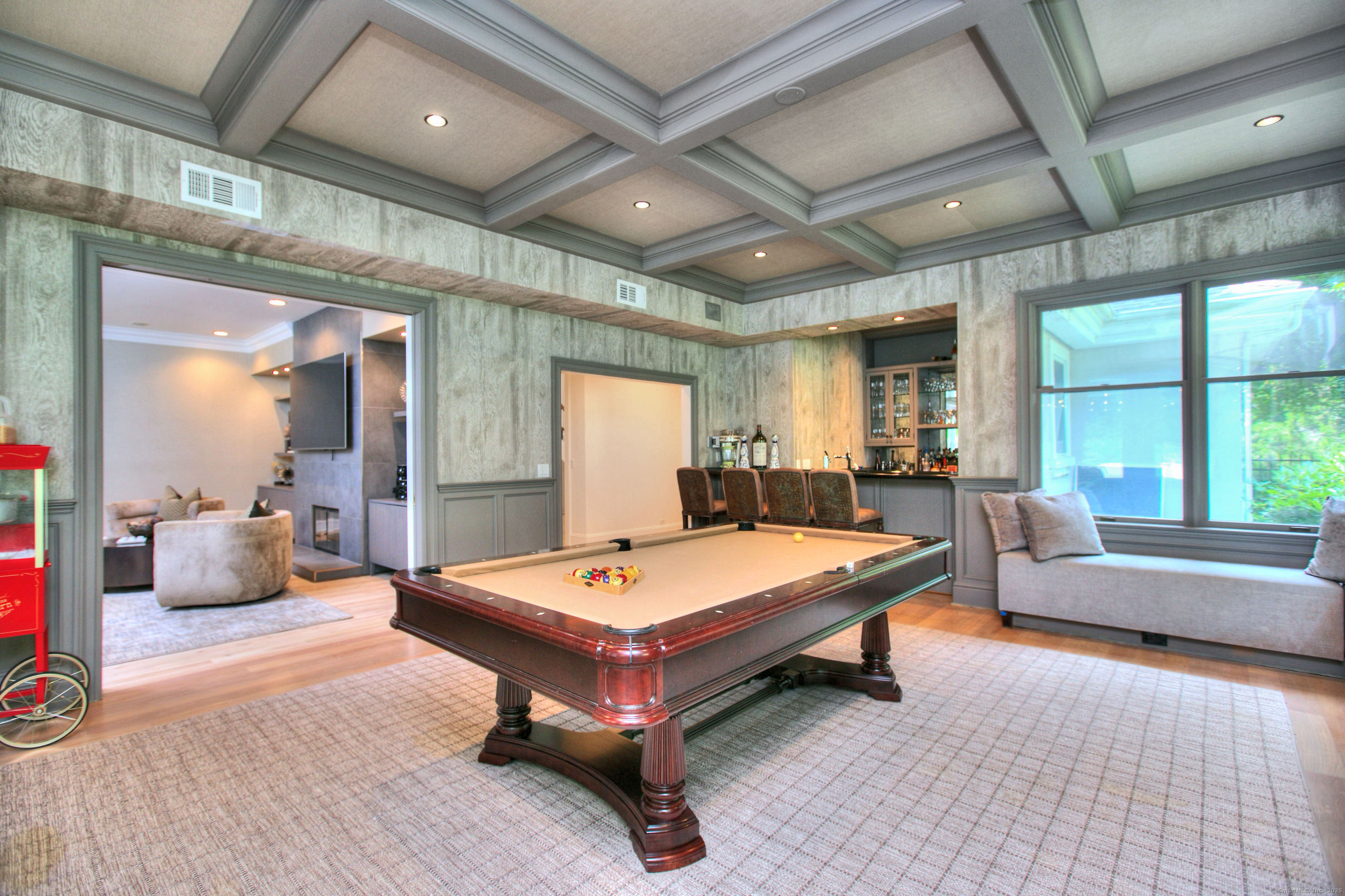 62 Weston Road Westport, CT 06880 - Photo 16 of 40