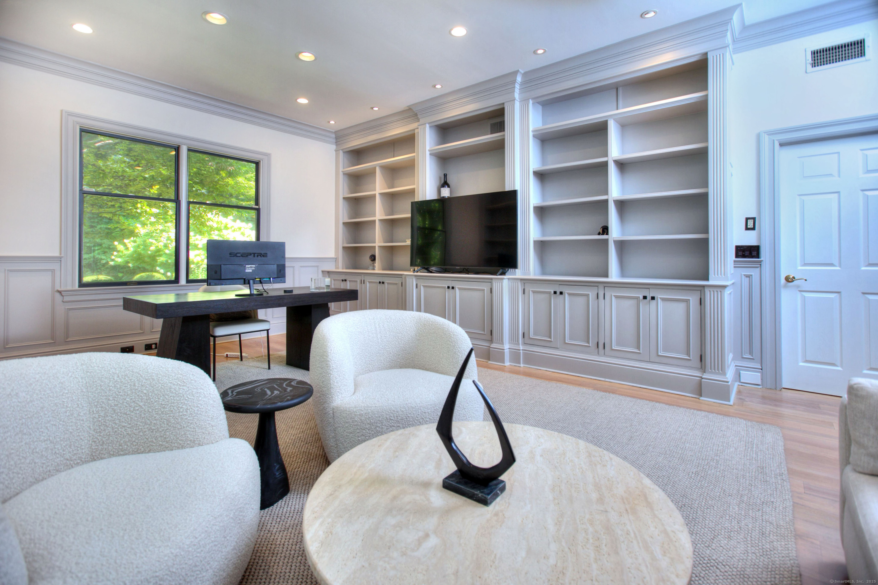 62 Weston Road Westport, CT 06880 - Photo 19 of 40