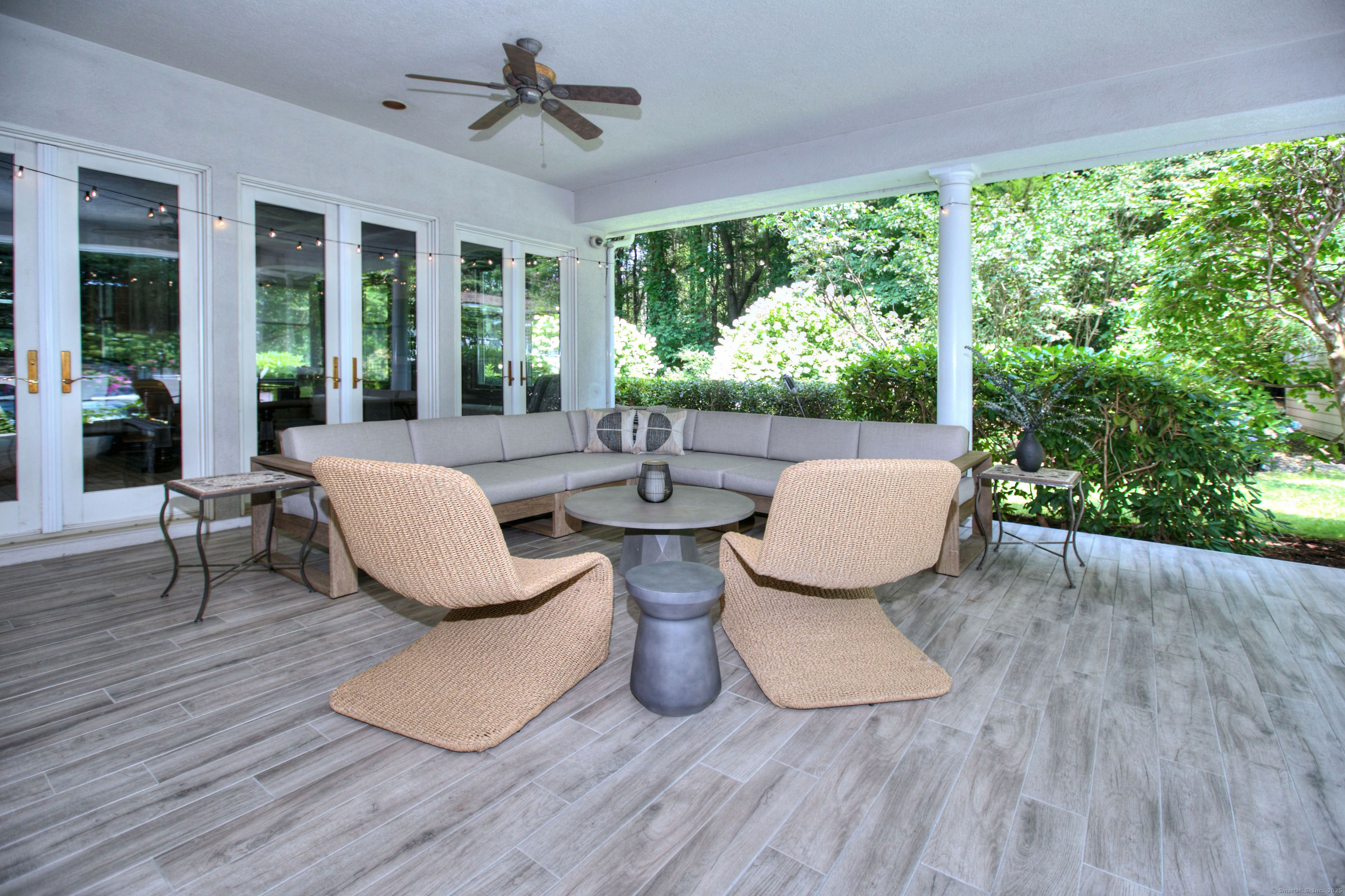 62 Weston Road Westport, CT 06880 - Photo 30 of 40