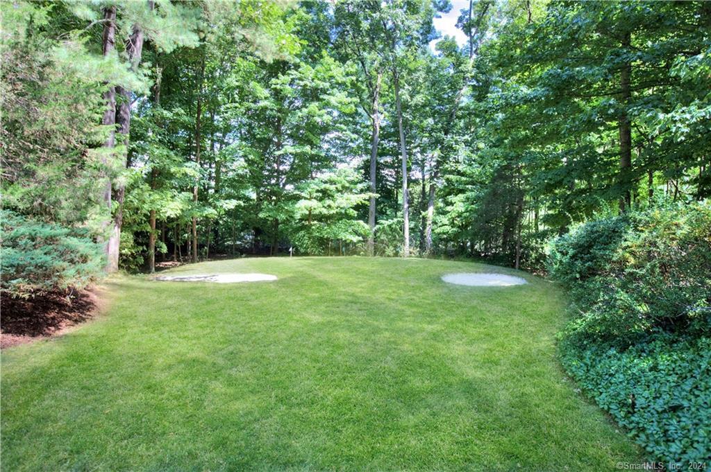 62 Weston Road Westport, CT 06880 - Photo 33 of 40