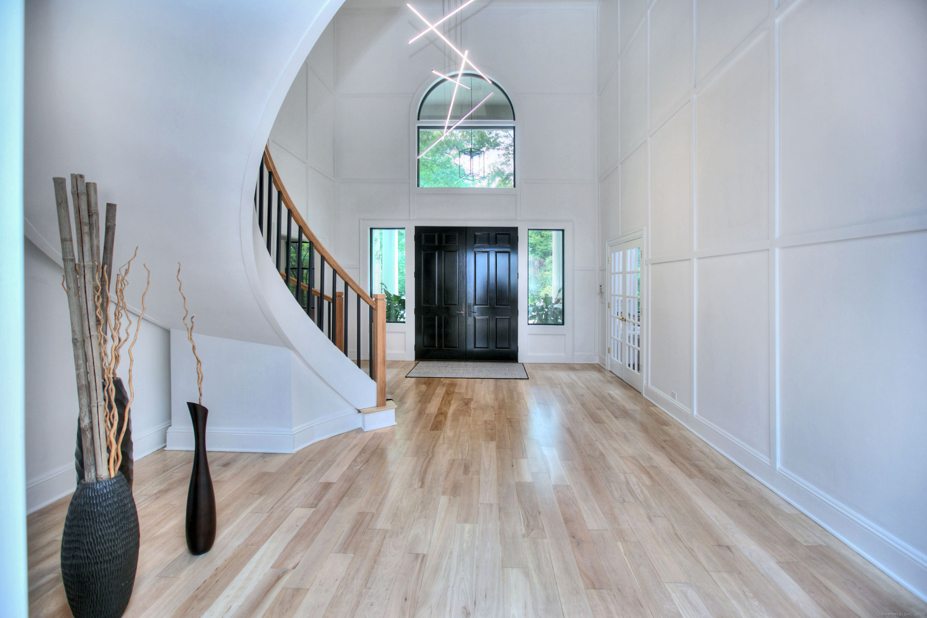 62 Weston Road Westport, CT 06880 - Photo 4 of 40