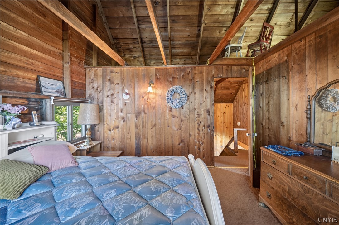 41 Rocking Horse Road Sandy Creek, NY 13142 - Photo 4 of 43