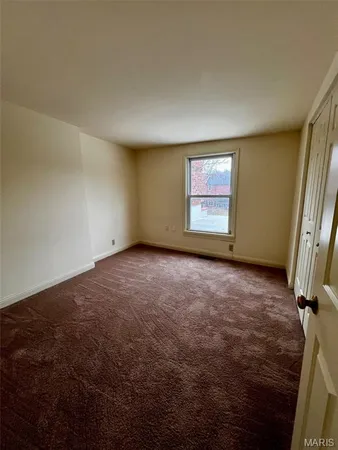 $640,000 | 2317 South 10th Street, St. Louis, MO 63104