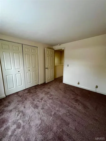 $640,000 | 2317 South 10th Street, St. Louis, MO 63104