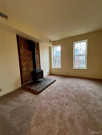 $640,000 | 2317 South 10th Street, St. Louis, MO 63104
