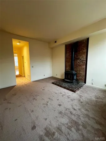 $640,000 | 2317 South 10th Street, St. Louis, MO 63104
