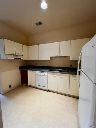 $640,000 | 2317 South 10th Street, St. Louis, MO 63104