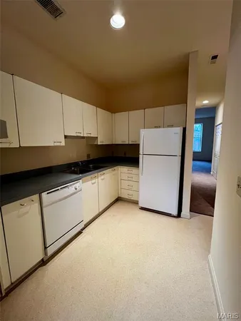 $640,000 | 2317 South 10th Street, St. Louis, MO 63104