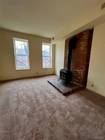 $640,000 | 2317 South 10th Street, St. Louis, MO 63104