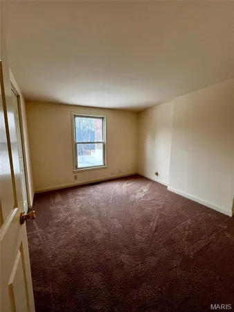 $640,000 | 2317 South 10th Street, St. Louis, MO 63104