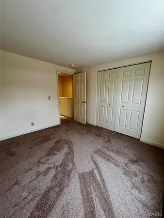 $640,000 | 2317 South 10th Street, St. Louis, MO 63104