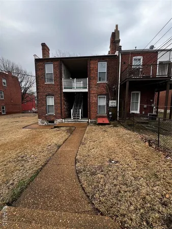 $640,000 | 2317 South 10th Street, St. Louis, MO 63104