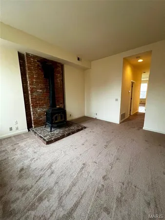 $640,000 | 2317 South 10th Street, St. Louis, MO 63104
