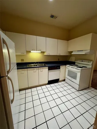$640,000 | 2317 South 10th Street, St. Louis, MO 63104