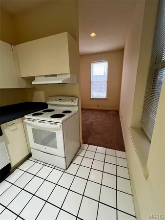 $640,000 | 2317 South 10th Street, St. Louis, MO 63104