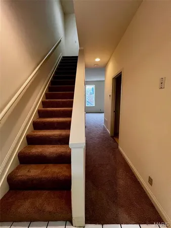 $640,000 | 2317 South 10th Street, St. Louis, MO 63104