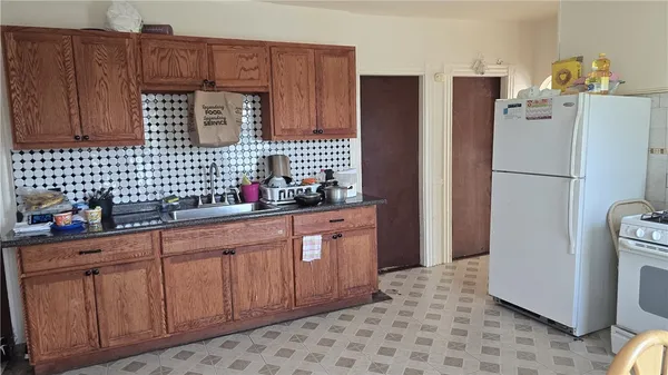 $925,000 | 283 Waldo Street, Providence, RI 02909