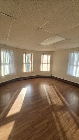 $925,000 | 283 Waldo Street, Providence, RI 02909