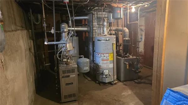 $925,000 | 283 Waldo Street, Providence, RI 02909