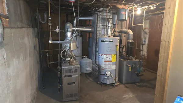 $925,000 | 283 Waldo Street, Providence, RI 02909